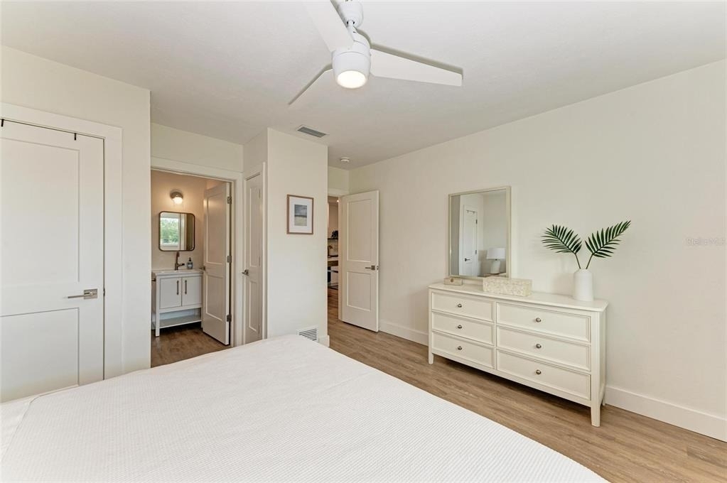 302 San Marco Drive - Photo 12