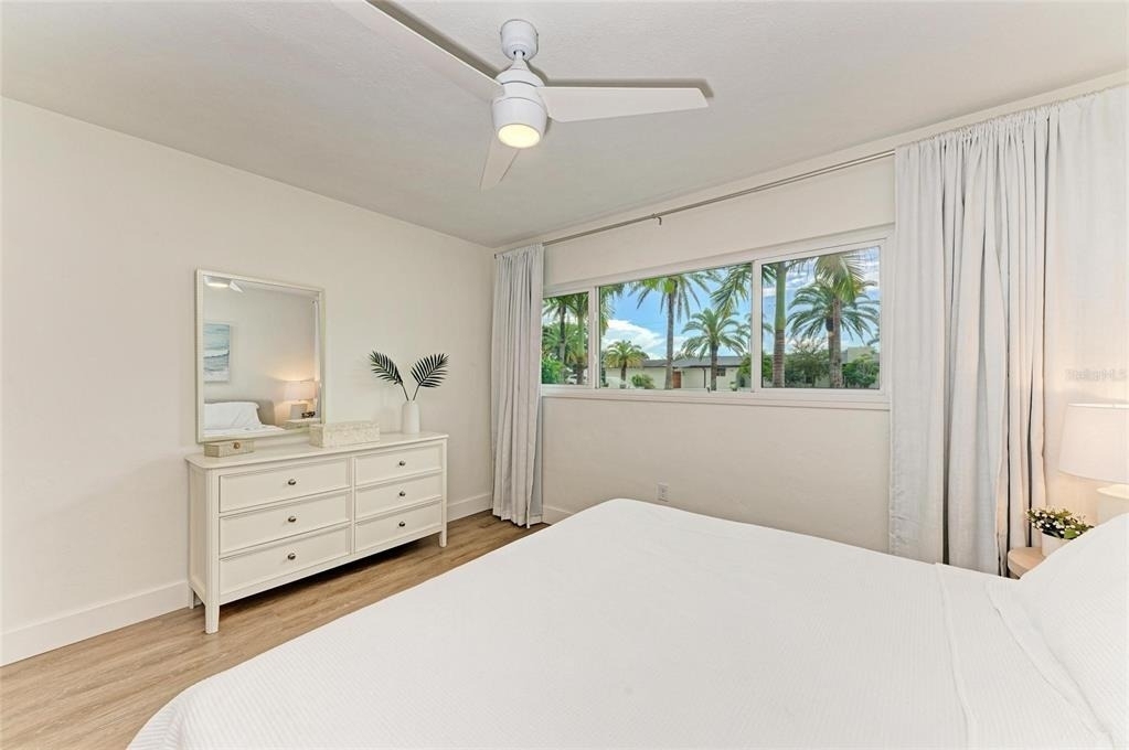 302 San Marco Drive - Photo 13