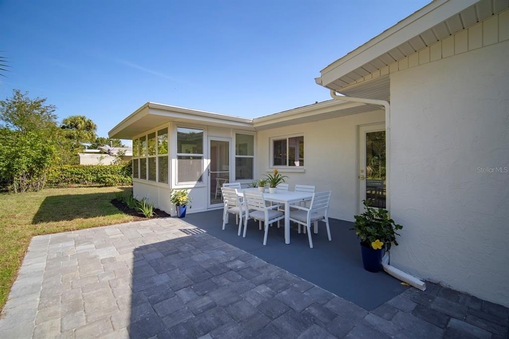 302 San Marco Drive - Photo 18