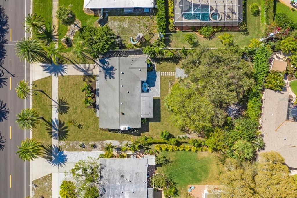 302 San Marco Drive - Photo 4