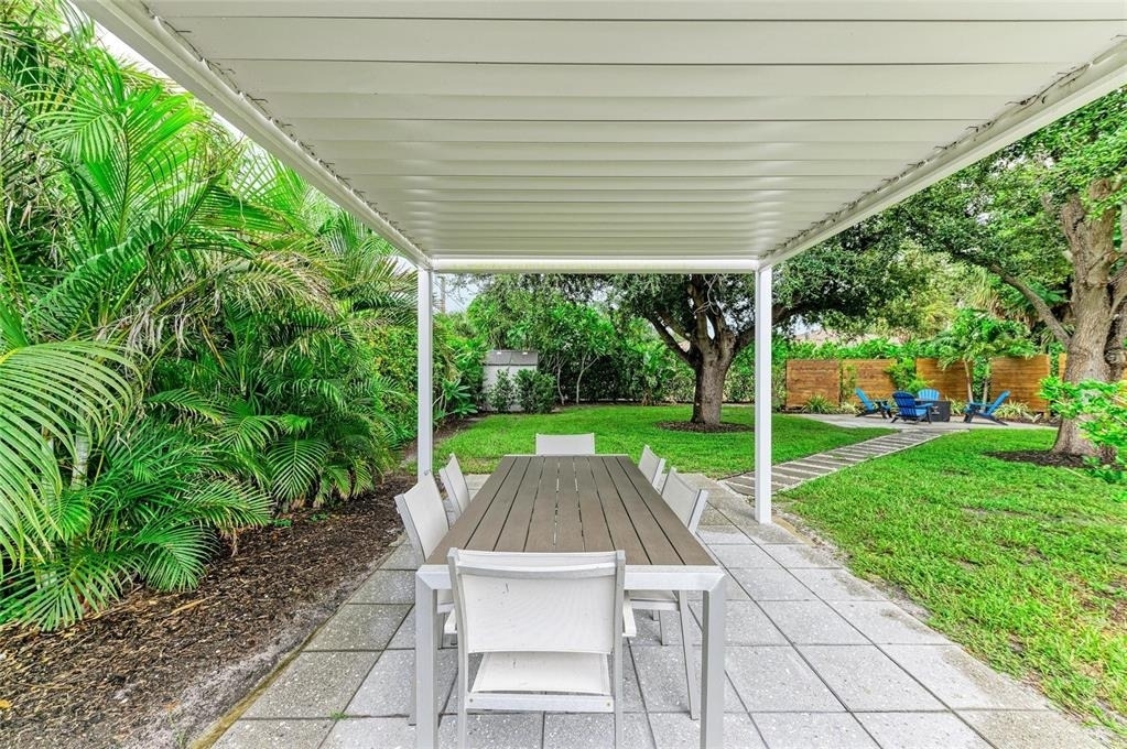 302 San Marco Drive - Photo 20