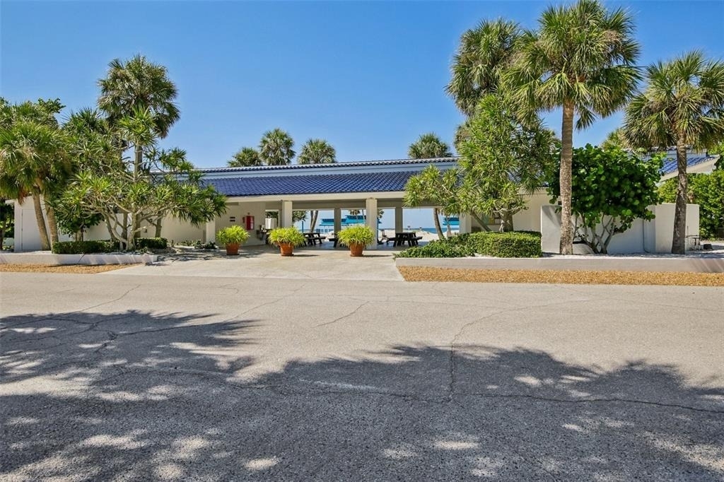 3390 Bayou Sound - Photo 2