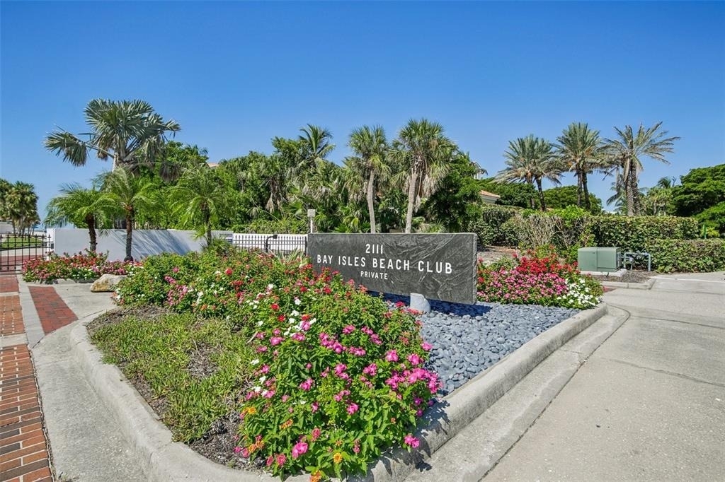 3390 Bayou Sound - Photo 0