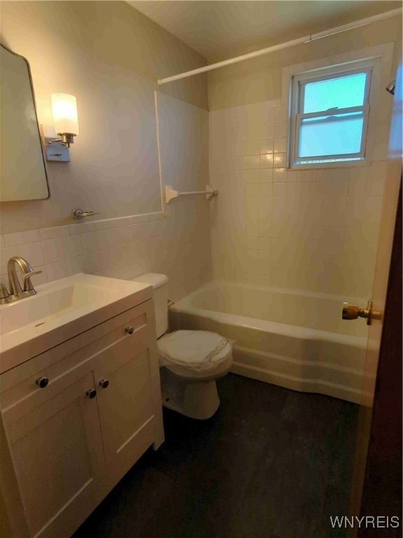 105 Fernald Avenue - Photo 3