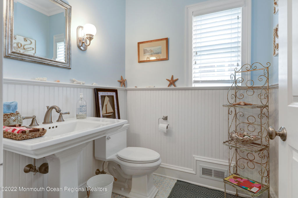 306 Old Bridge Street - Photo 19