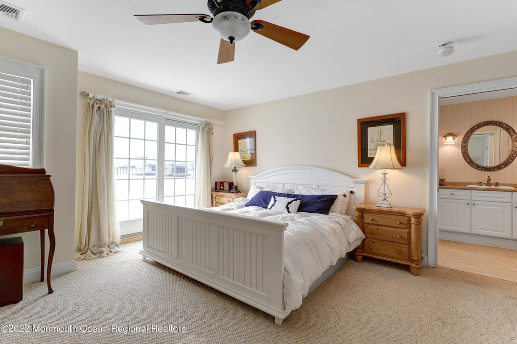 306 Old Bridge Street - Photo 25