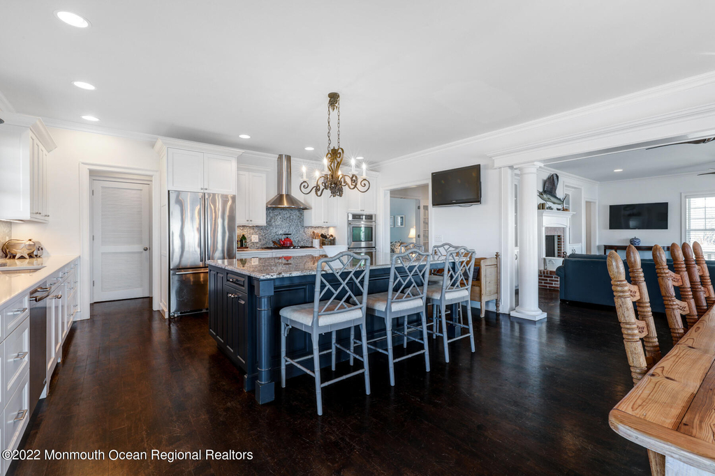 306 Old Bridge Street - Photo 8