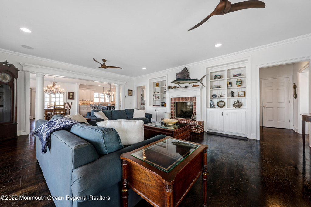 306 Old Bridge Street - Photo 15