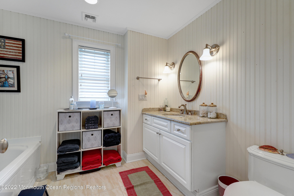 306 Old Bridge Street - Photo 17