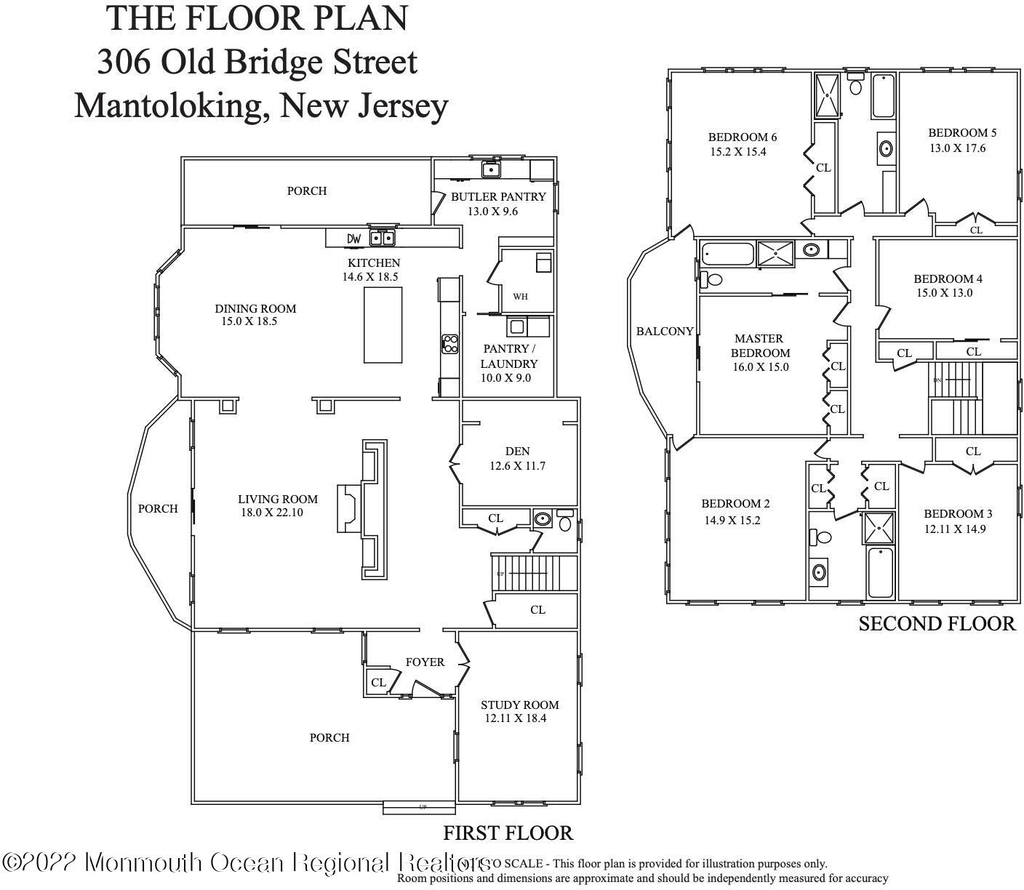 306 Old Bridge Street - Photo 28