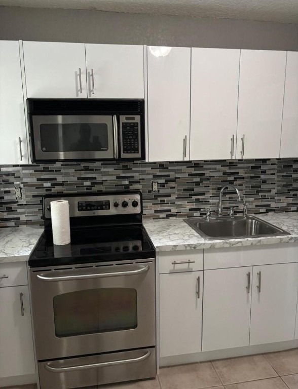 407 Se 3rd Avenue - Photo 3