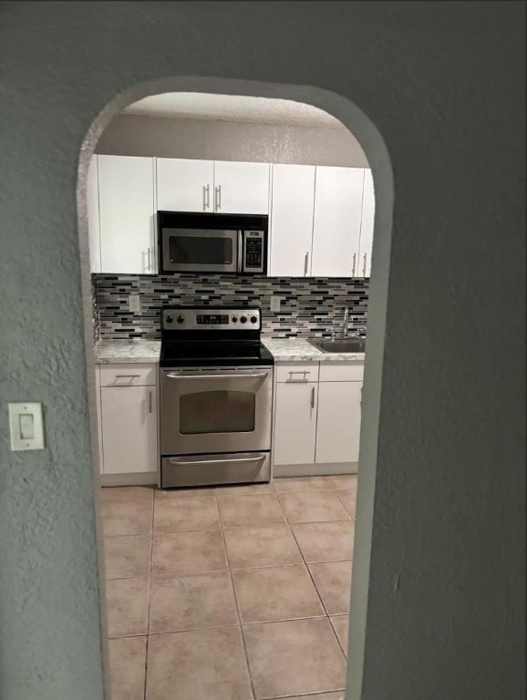 407 Se 3rd Avenue - Photo 2