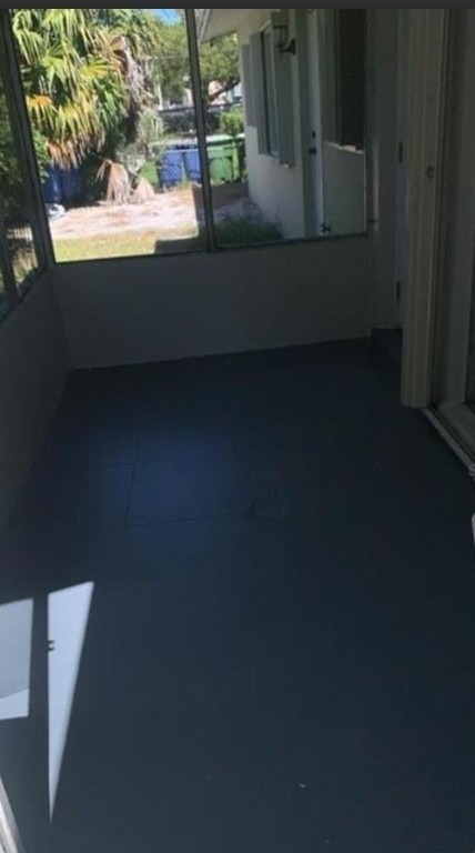 407 Se 3rd Avenue - Photo 9
