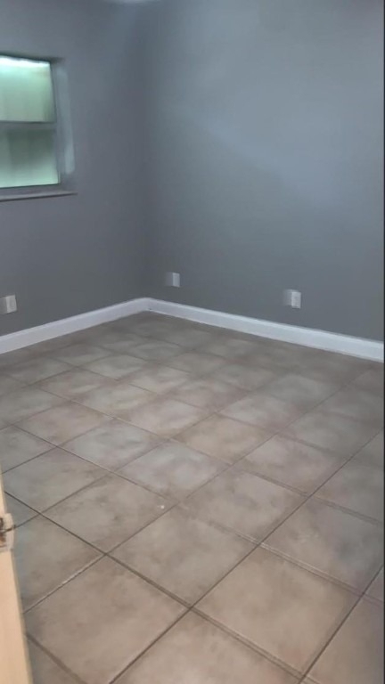 407 Se 3rd Avenue - Photo 6
