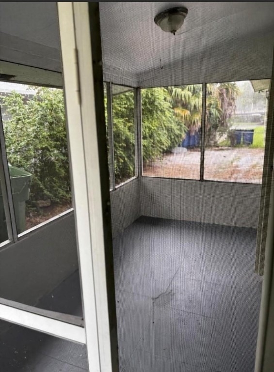 407 Se 3rd Avenue - Photo 8