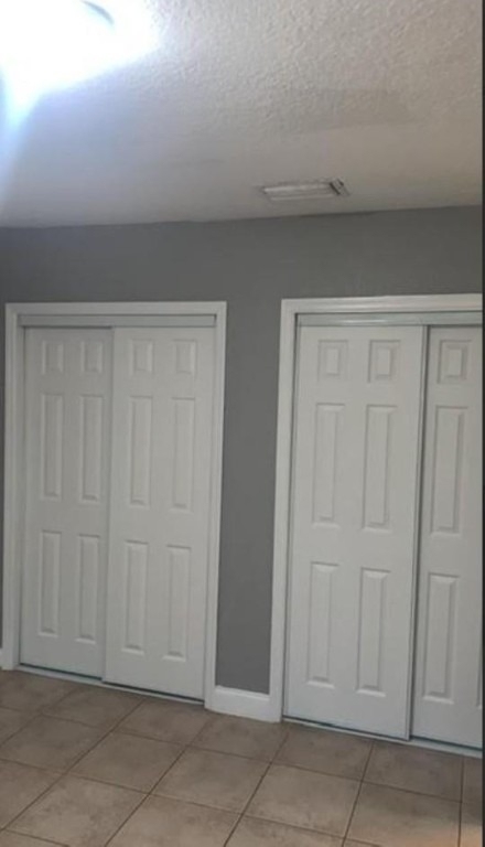 407 Se 3rd Avenue - Photo 5