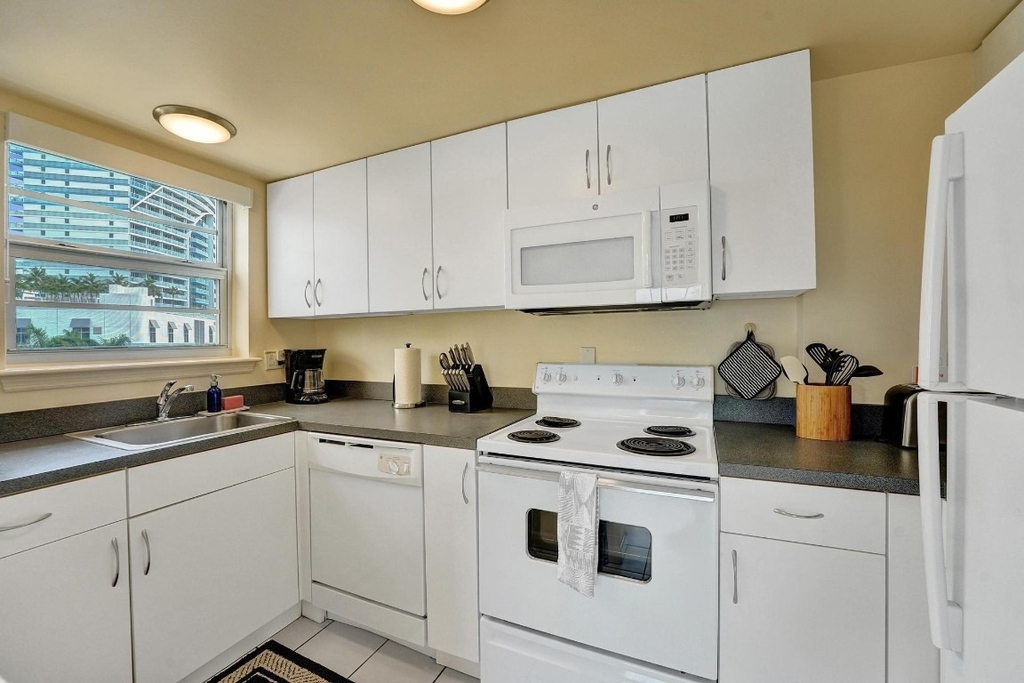 341 N Birch Road - Photo 34