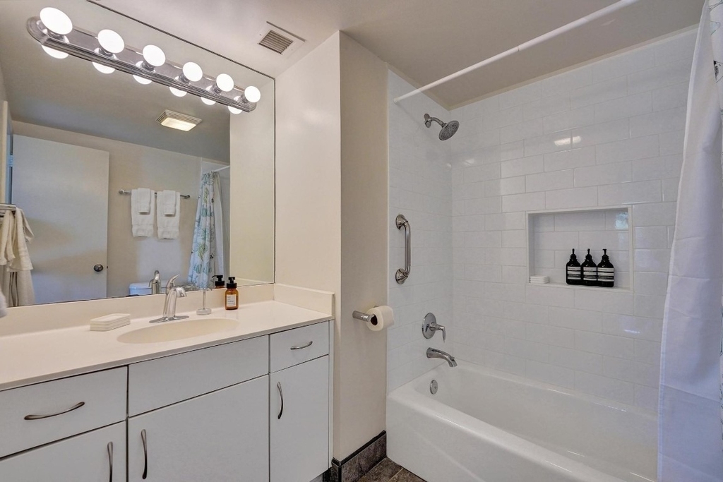 341 N Birch Road - Photo 45