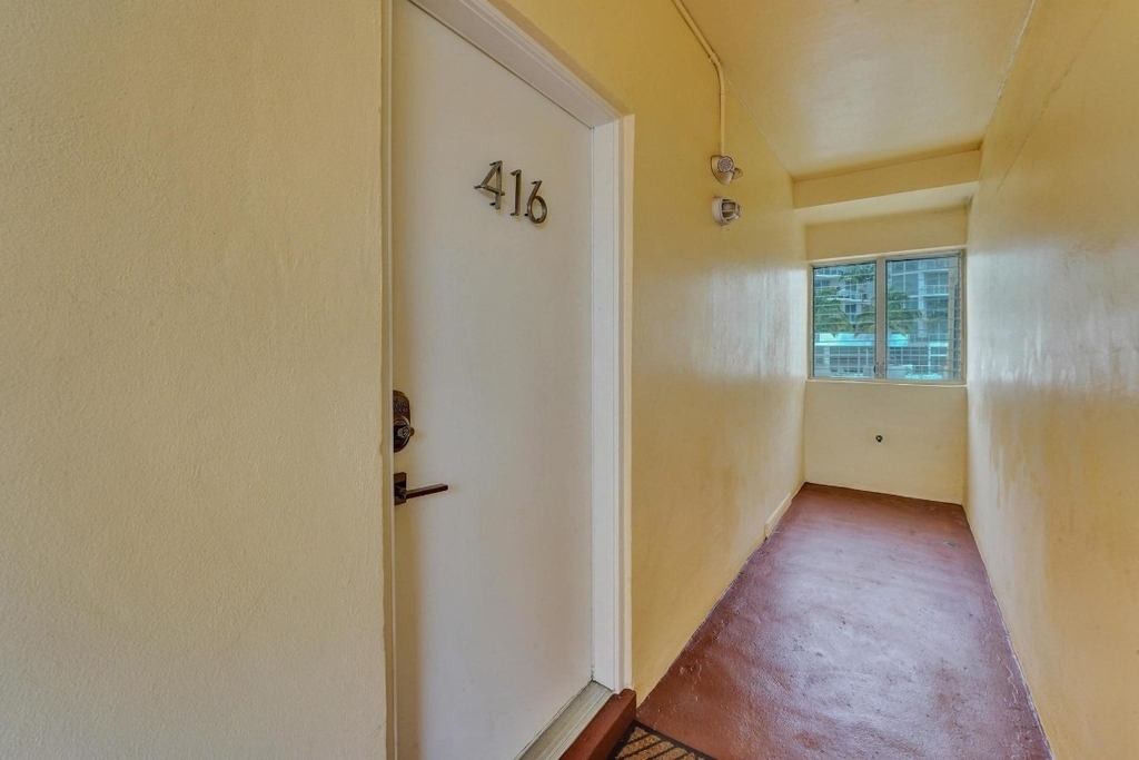 341 N Birch Road - Photo 19