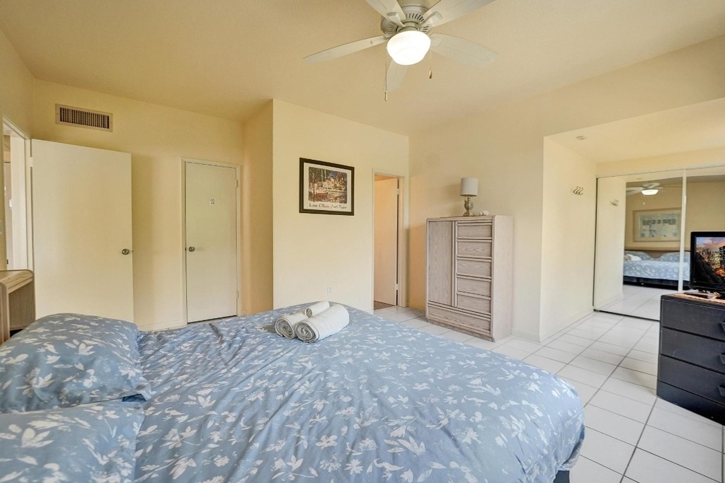 341 N Birch Road - Photo 40