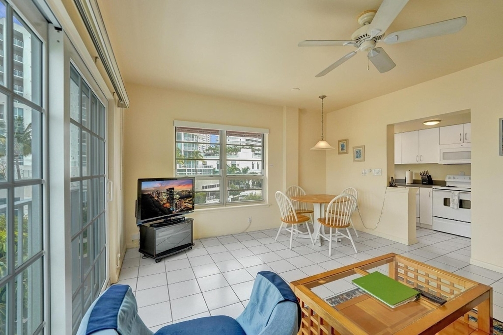 341 N Birch Road - Photo 23