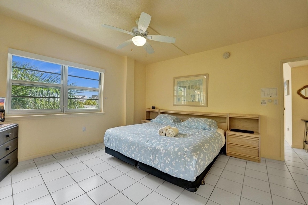 341 N Birch Road - Photo 18