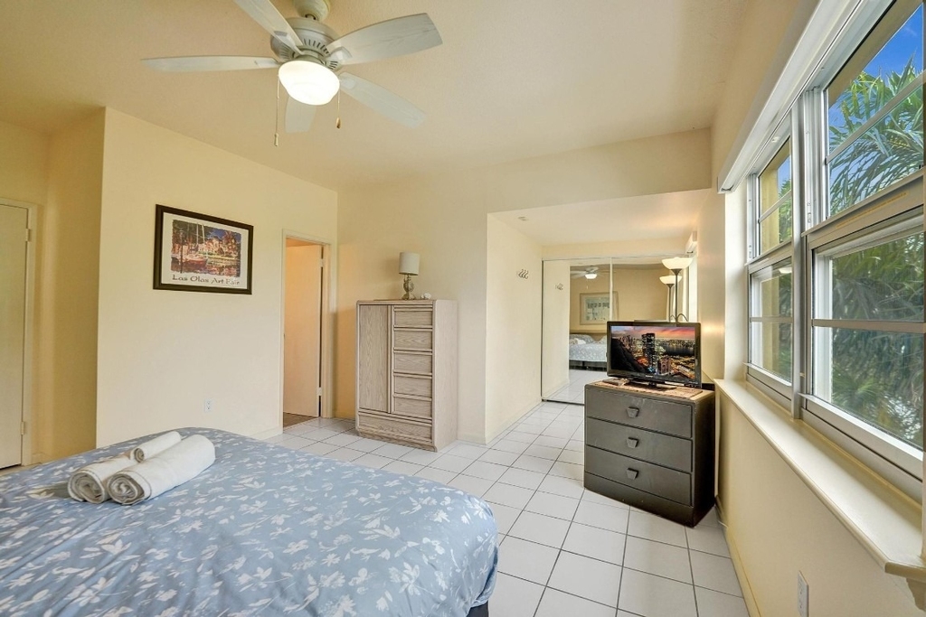 341 N Birch Road - Photo 39