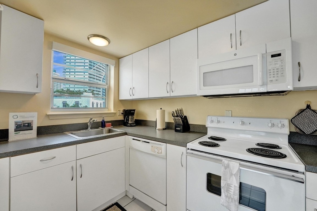 341 N Birch Road - Photo 14