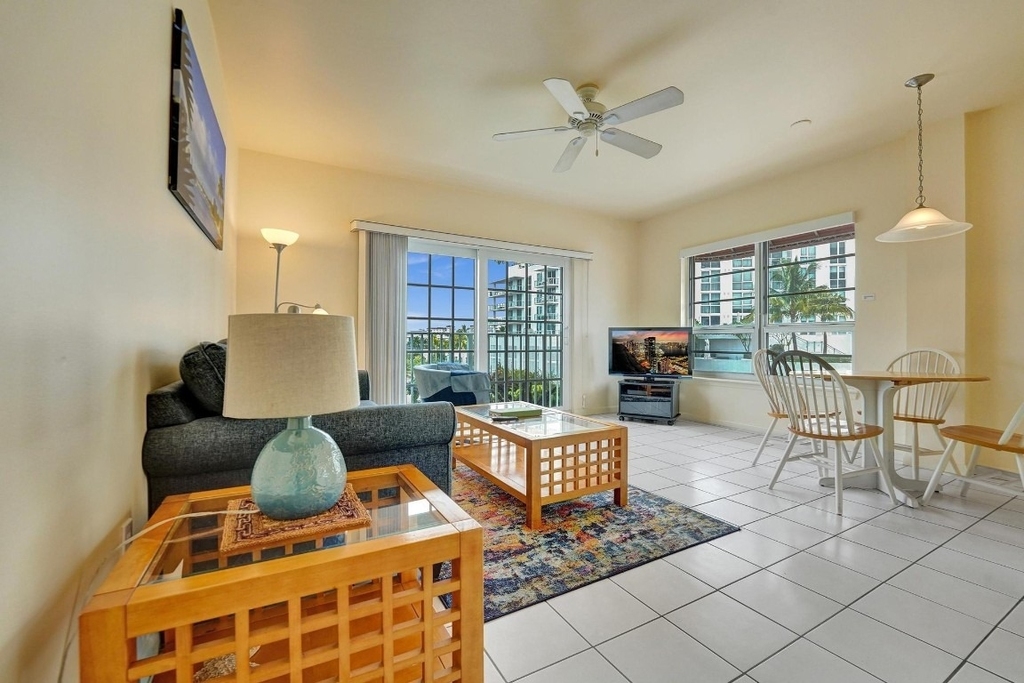 341 N Birch Road - Photo 21