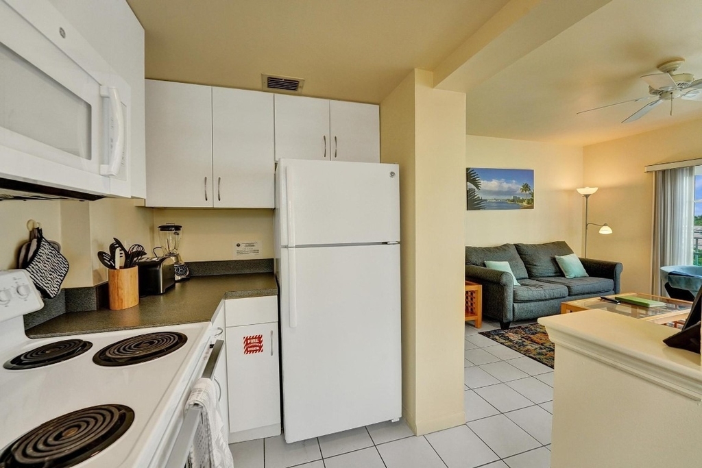 341 N Birch Road - Photo 37