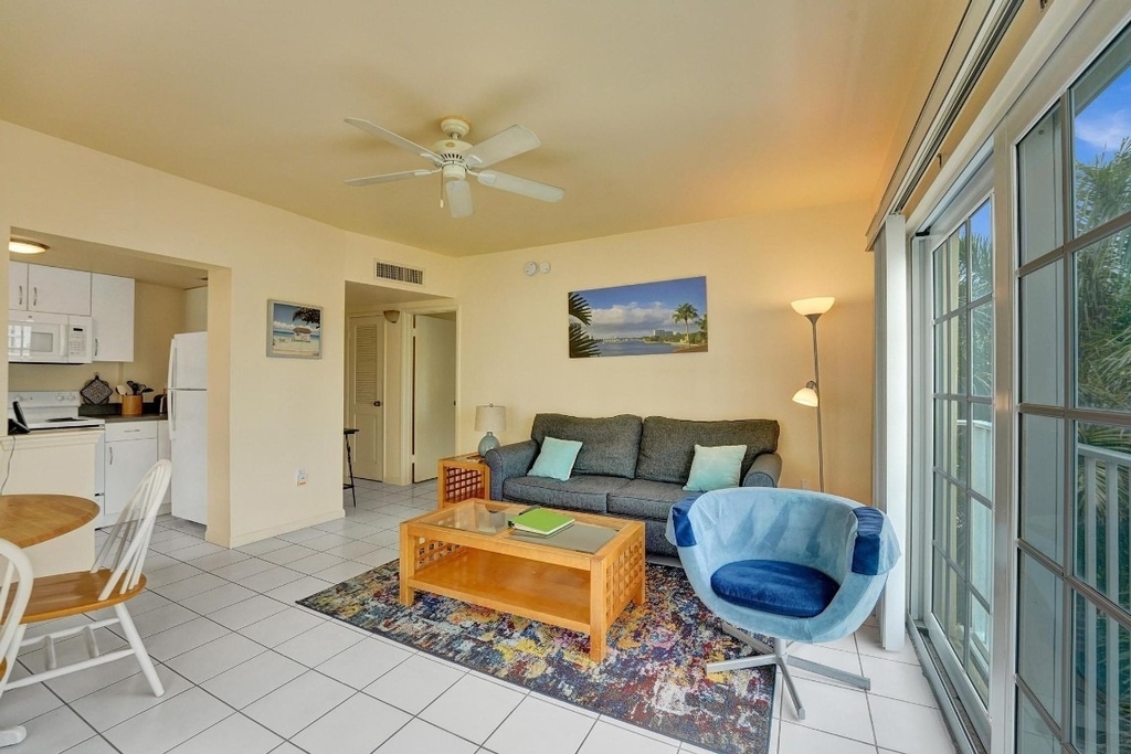 341 N Birch Road - Photo 13