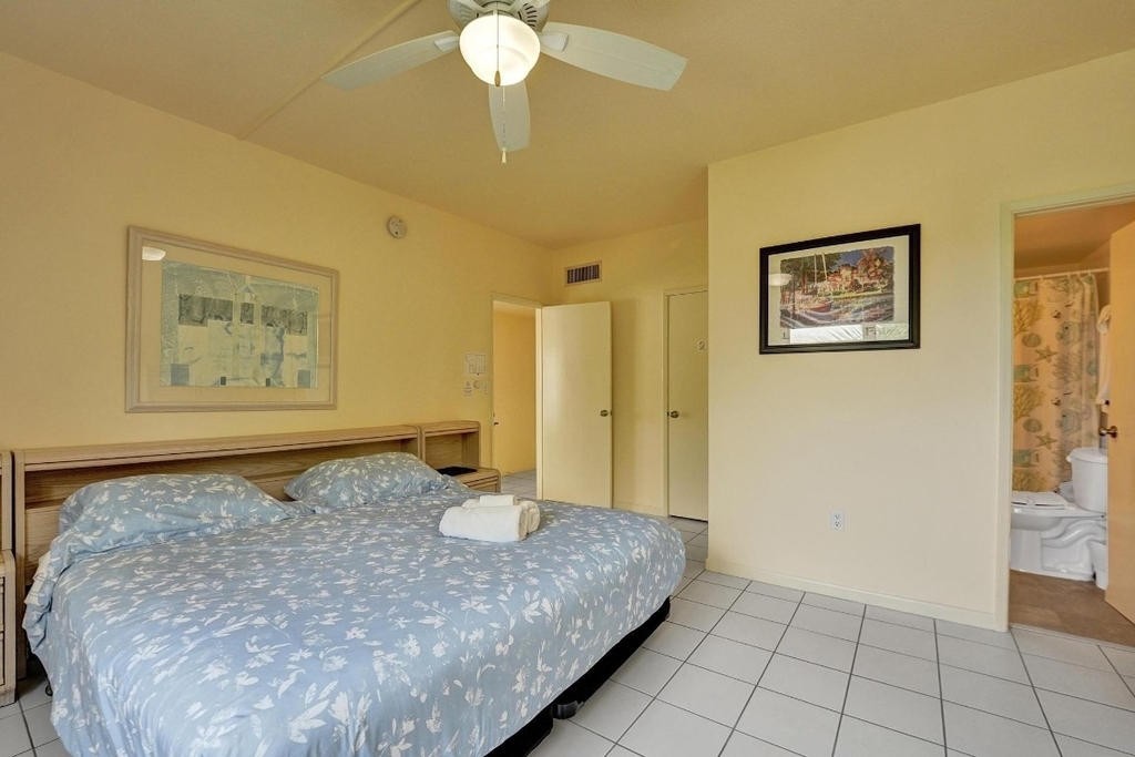 341 N Birch Road - Photo 43