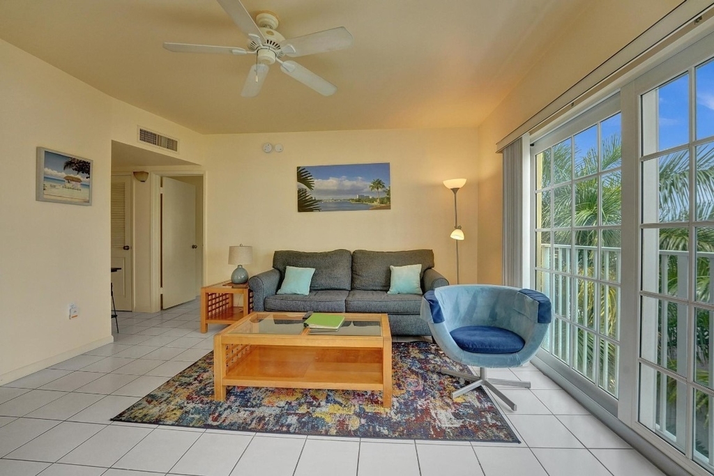 341 N Birch Road - Photo 32