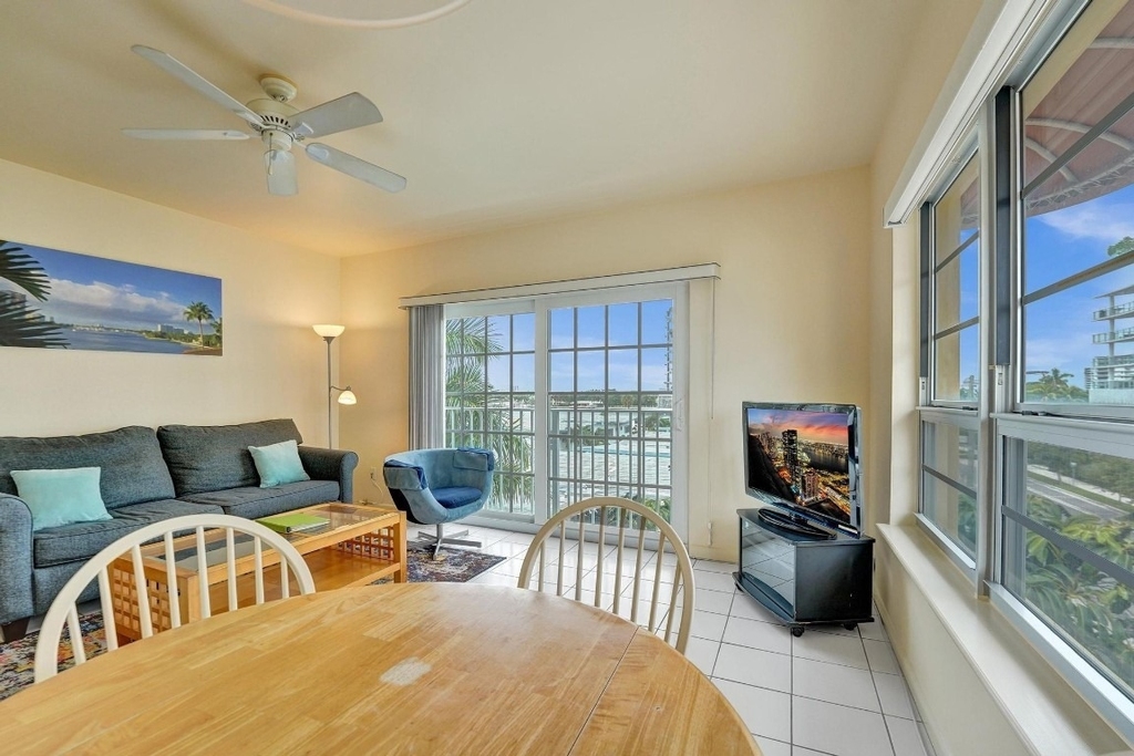 341 N Birch Road - Photo 25