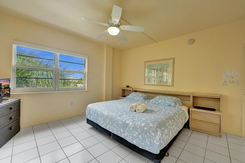 341 N Birch Road - Photo 47