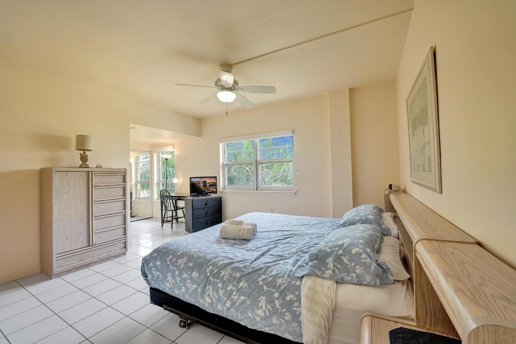 341 N Birch Road - Photo 38