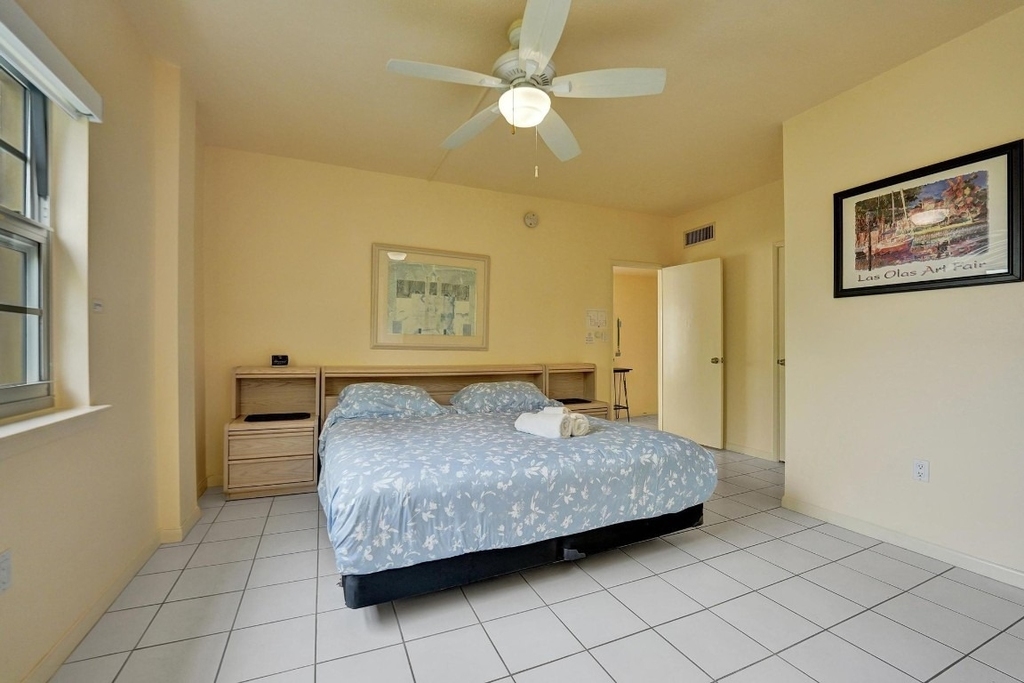 341 N Birch Road - Photo 48