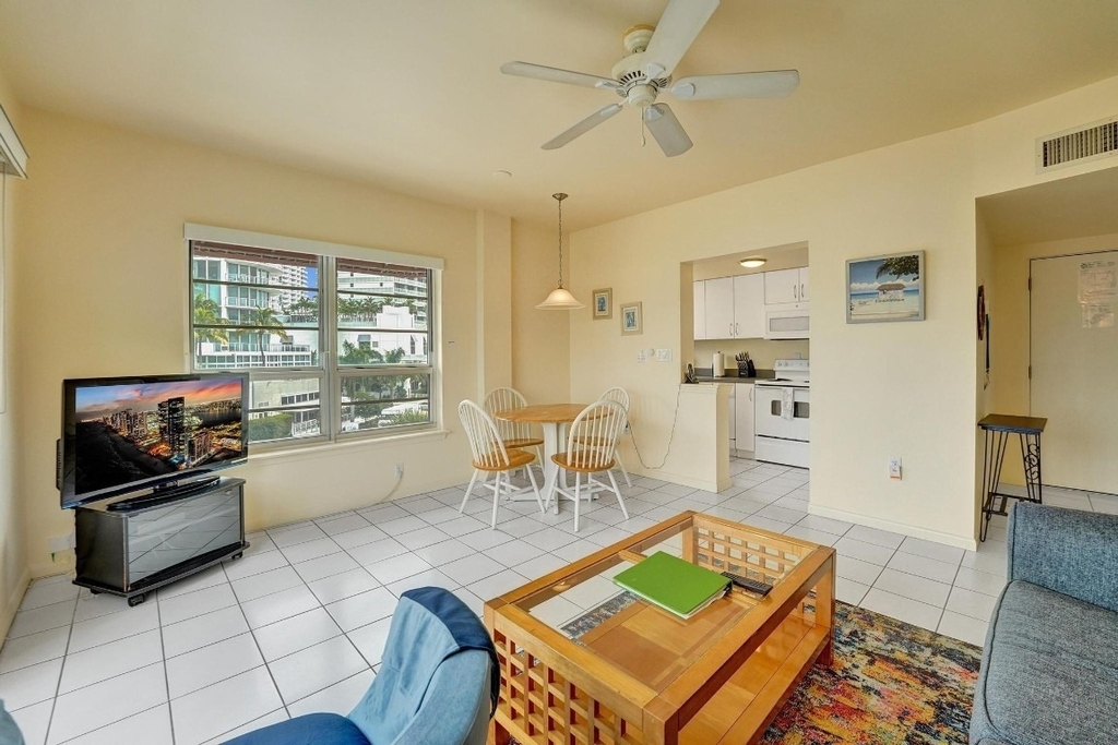 341 N Birch Road - Photo 24