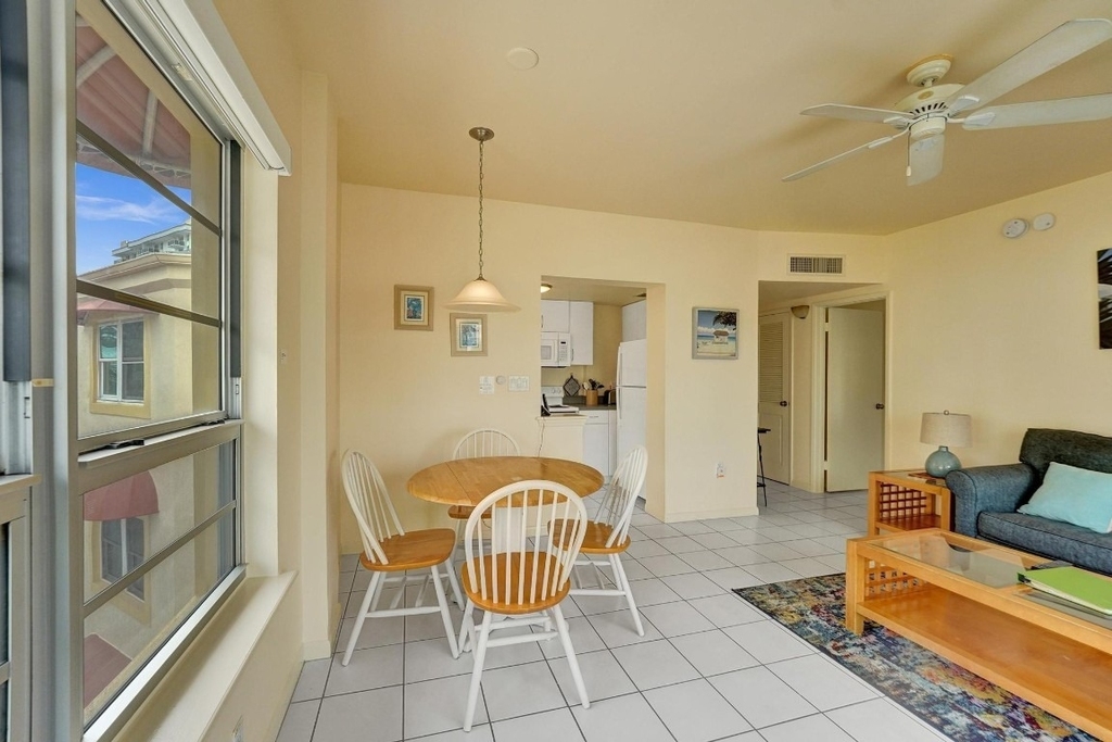 341 N Birch Road - Photo 28
