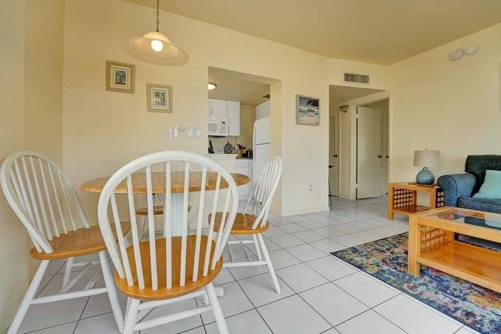 341 N Birch Road - Photo 31