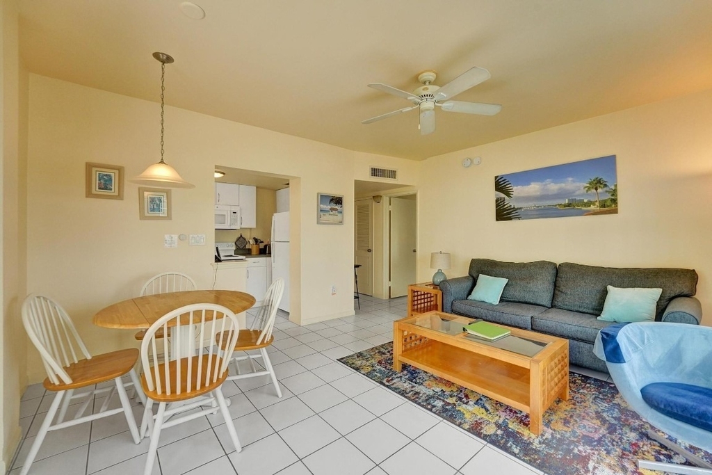 341 N Birch Road - Photo 29