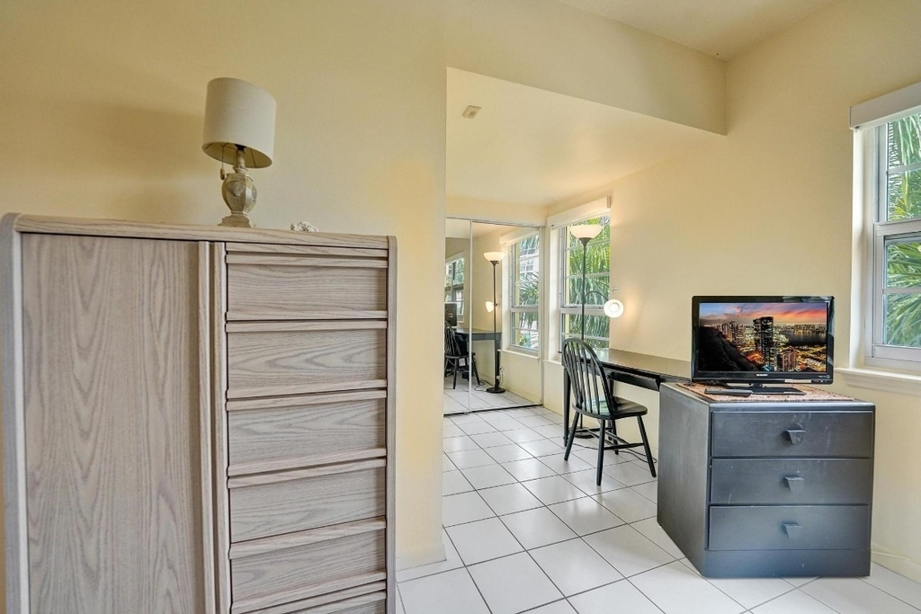 341 N Birch Road - Photo 16