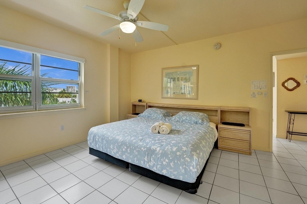 341 N Birch Road - Photo 46