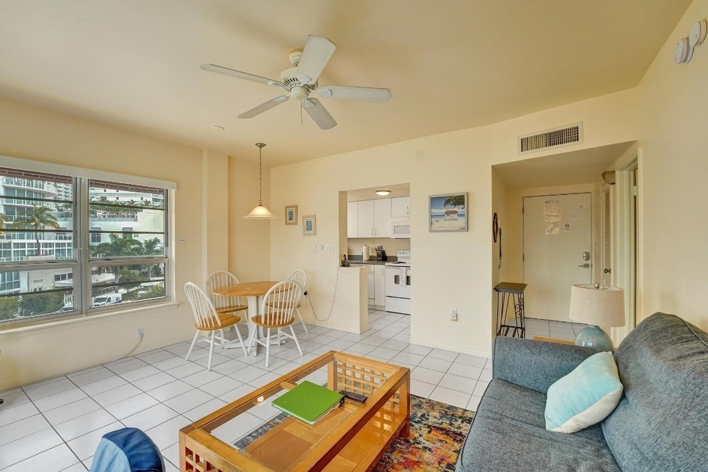 341 N Birch Road - Photo 22