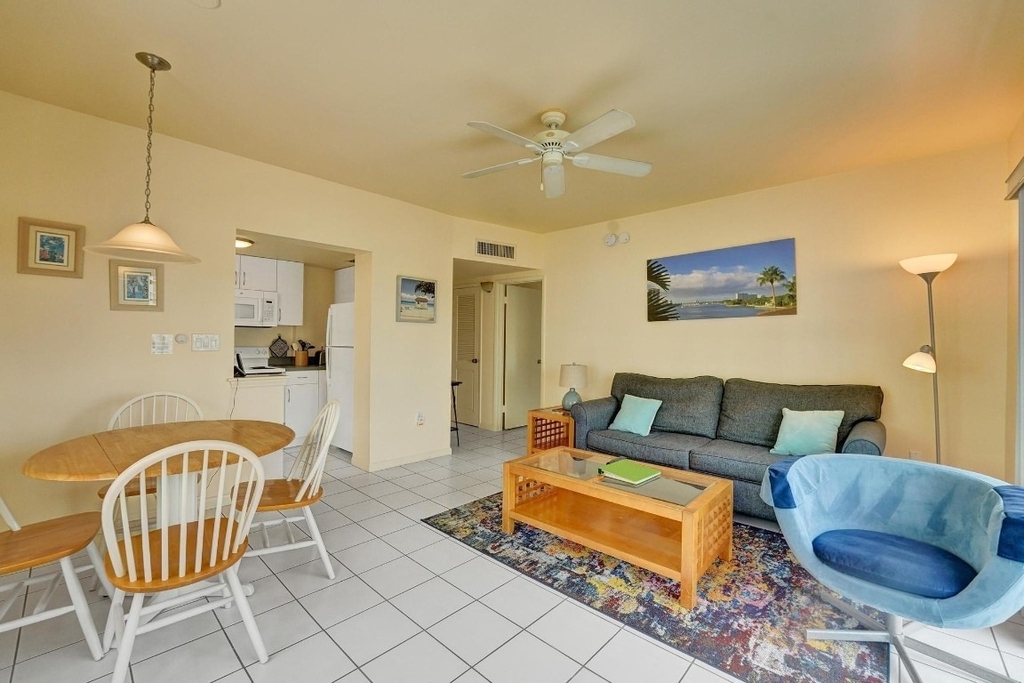 341 N Birch Road - Photo 30
