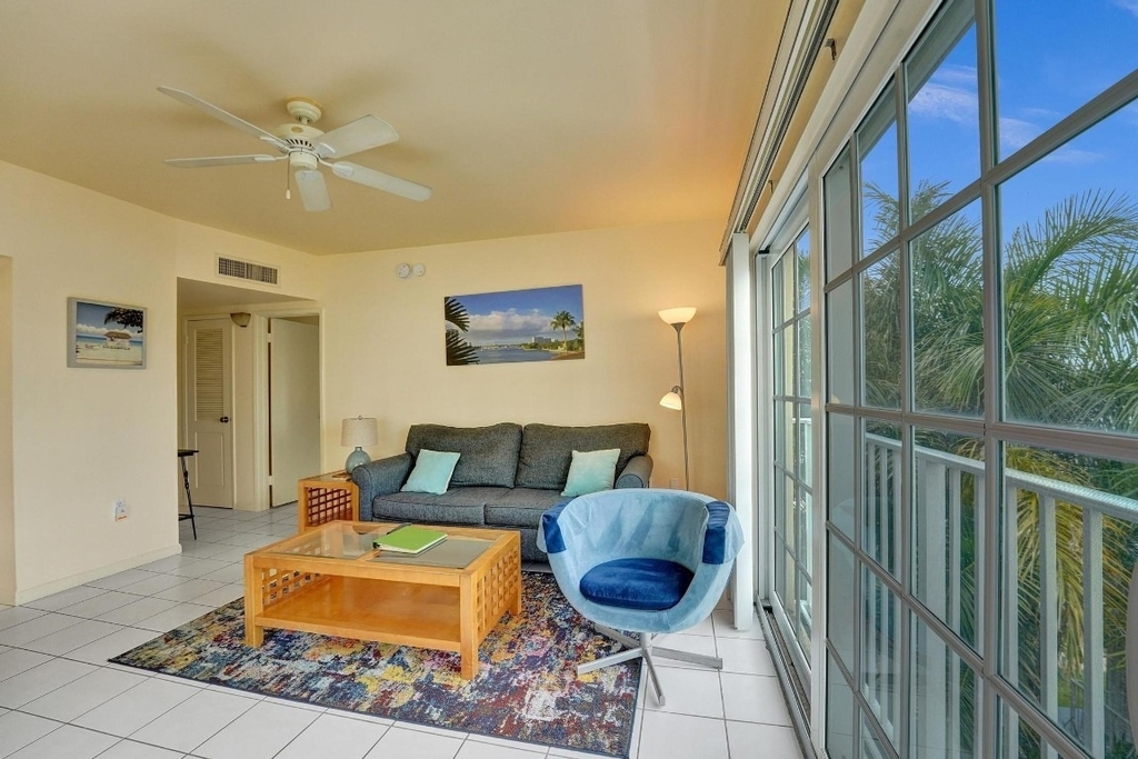 341 N Birch Road - Photo 27