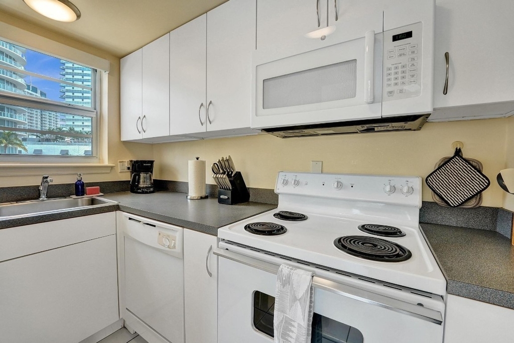 341 N Birch Road - Photo 35