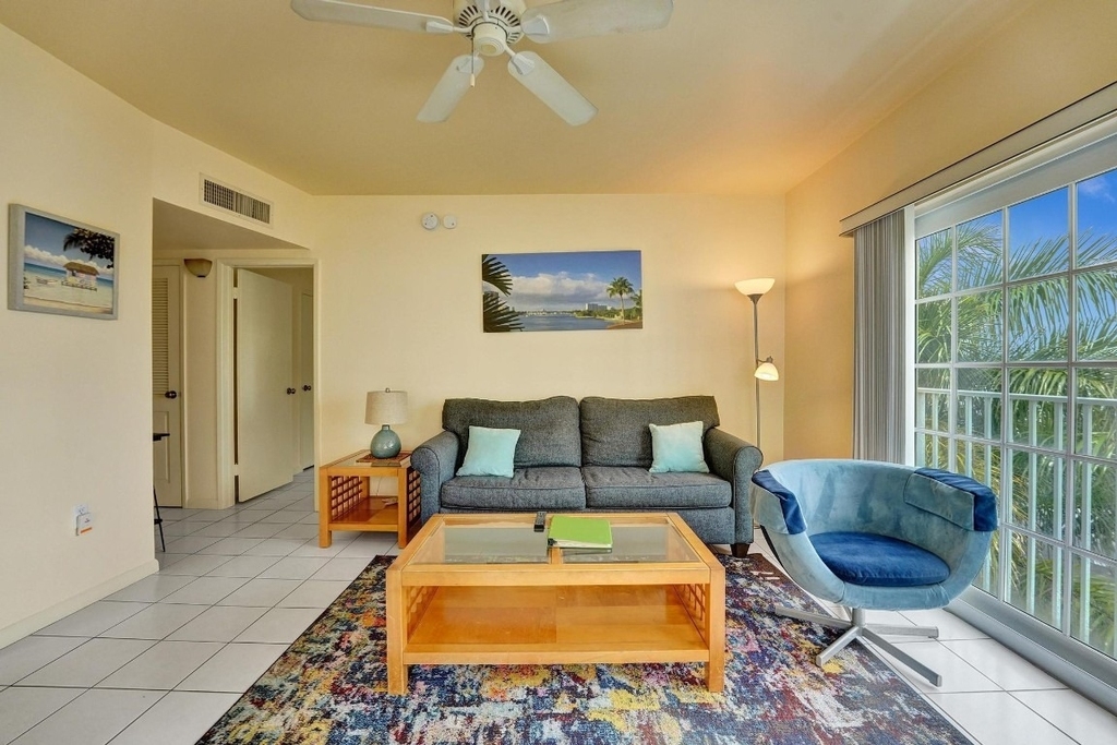 341 N Birch Road - Photo 33
