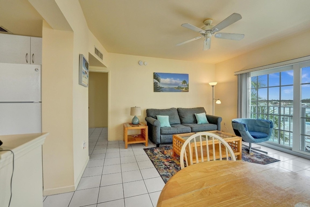 341 N Birch Road - Photo 26