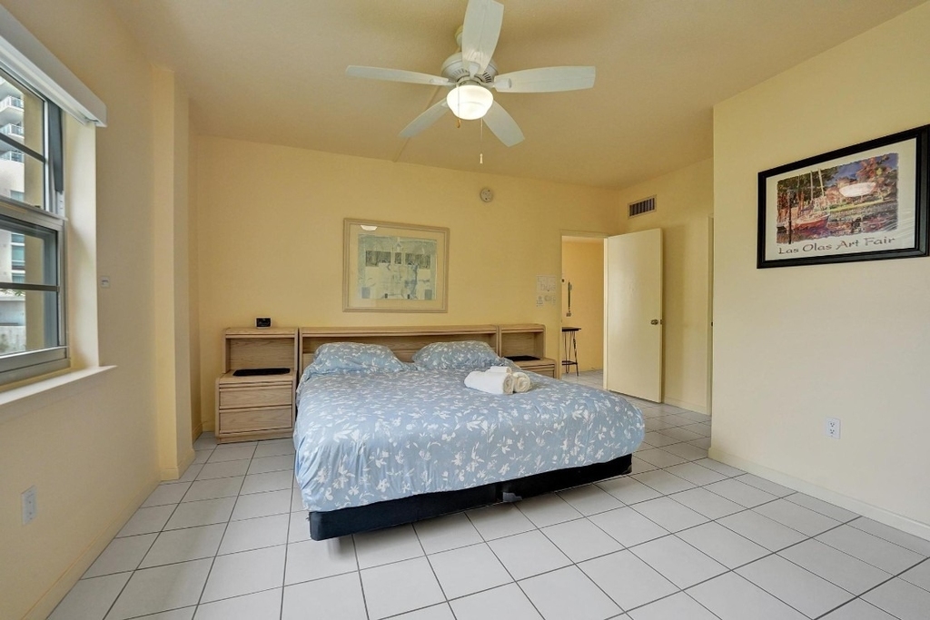 341 N Birch Road - Photo 41